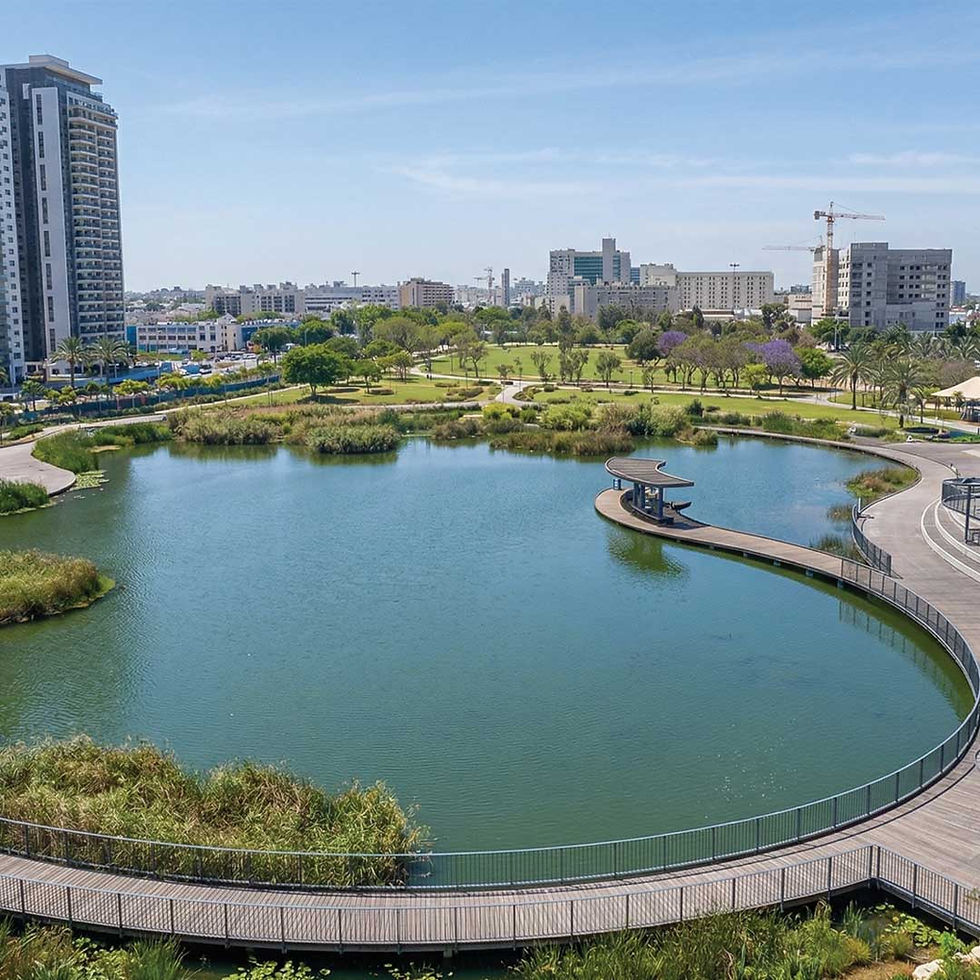 Lake.jpg