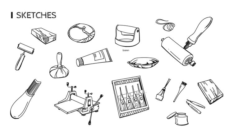 Yi_Wk1_Woodblock Printing_页面_04.jpg