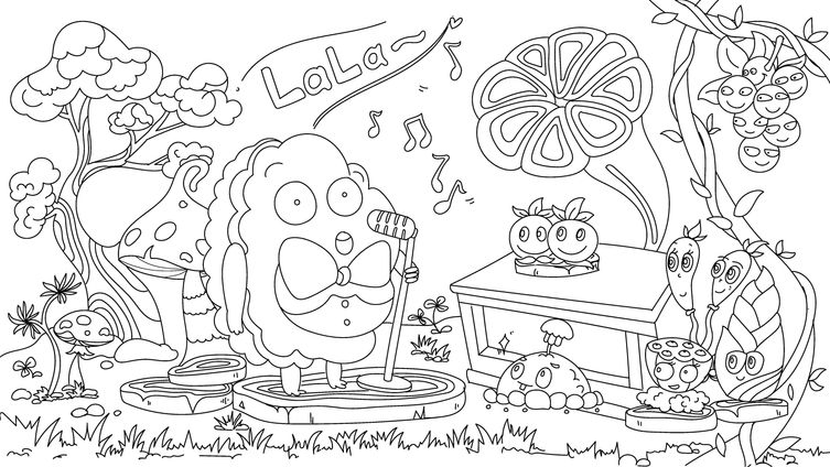 Viscom_ColoringBook_页面_07.jpg