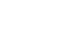 Baccarat_Logo_WhitePNG.png