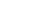 Baccarat_Logo_WhitePNG.png