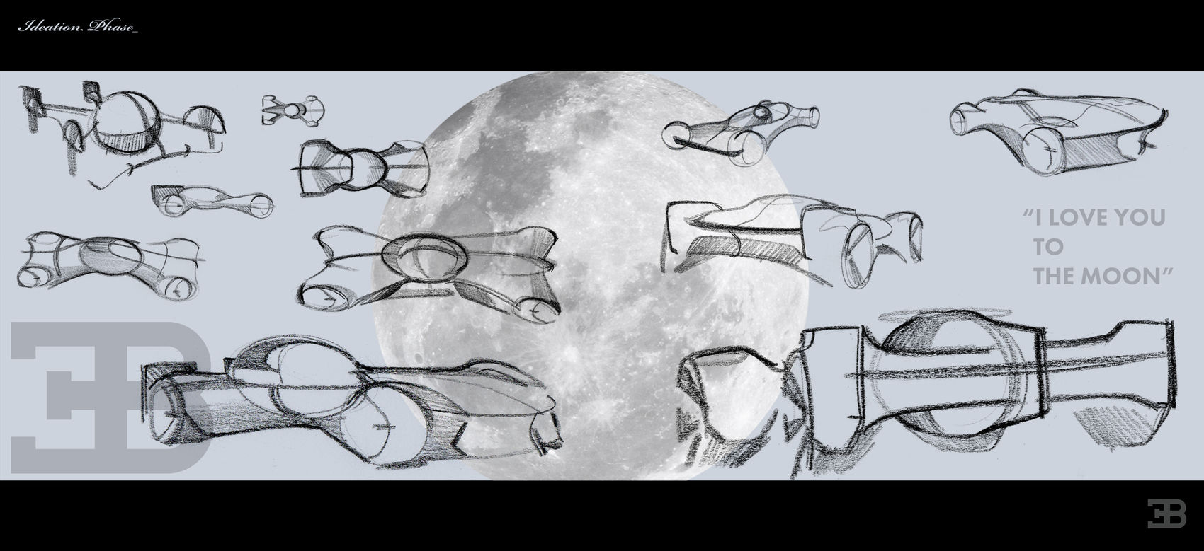 lunar 1 (3).jpg