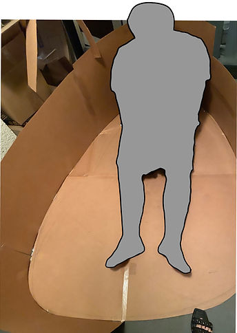 未命名作品 (15).jpg