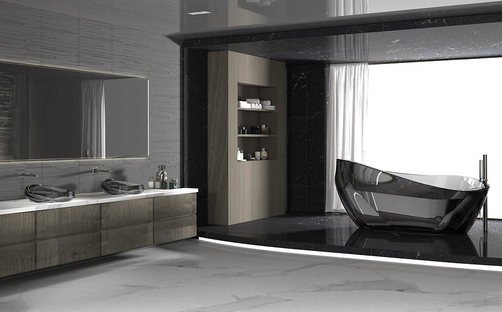 BaccaratRendering_Environment_Apartment.