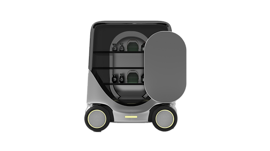 云膳-packaging-delivery vechicle.403.png