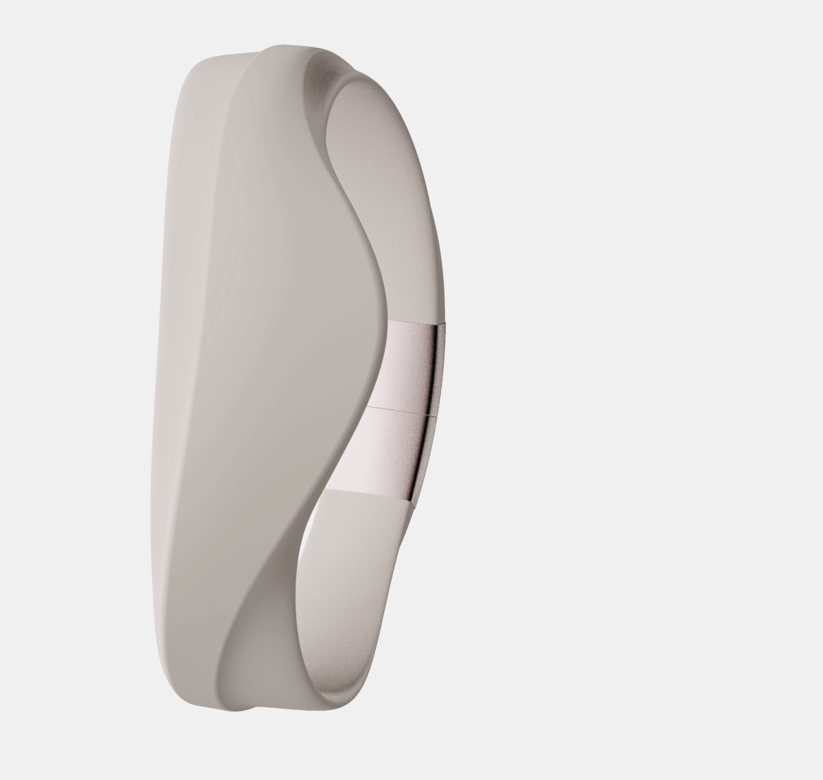 bracelet_360_Gif_small.gif