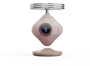 drone.404.png