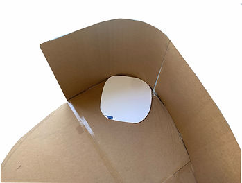 未命名作品 (12).jpg