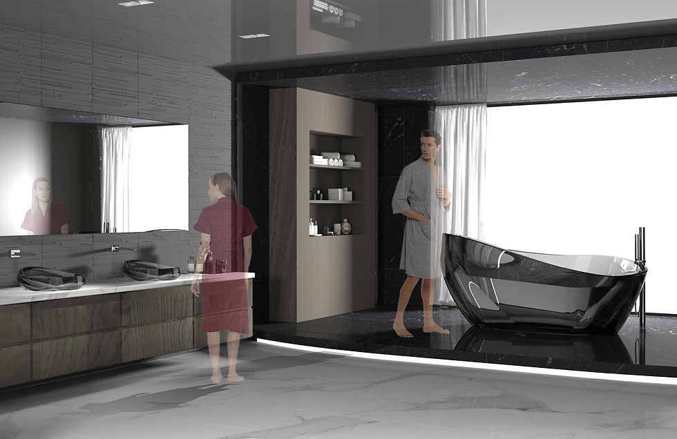 BaccaratRendering_Environment_Apartment.