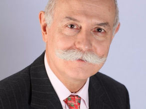 [ARTIGO] Uma visão pragmática da Gestão do Conhecimento