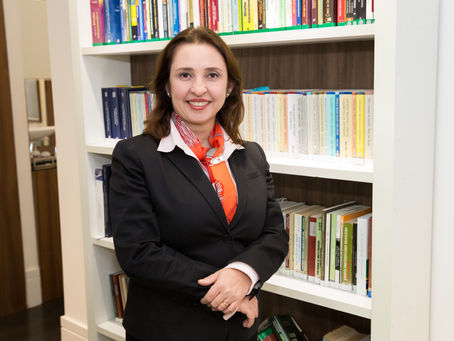 As possibilidades de parcelamento e transação no Projeto de Lei 4.458/20