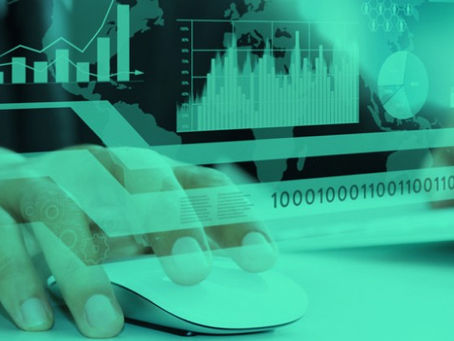 <strong>As vantagens da transformação digital na indústria e o investimento no e-commerce</strong>