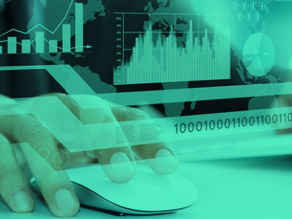 [ARTIGO] O advogado do futuro