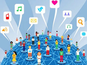 [ARTIGO] Por que a comunicação é imprescindível?