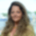 Protagonismo feminino fortalece o setor de loteamentos e amplia proteção ao consumidor