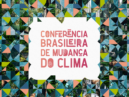 Instituto Ethos anuncia Conferência Brasileira de Mudança do Clima em outubro no Recife