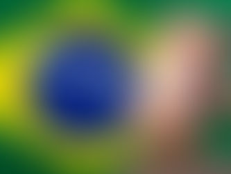 AUTONOMIA, TRANSPARÊNCIA E COMPROMISSO: UMA NOVA RECEITA PARA UM NOVO BRASIL