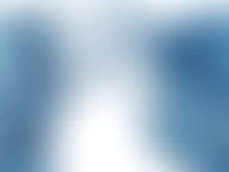 5 perguntas para entender a Rede Democracia e Direitos Humanos