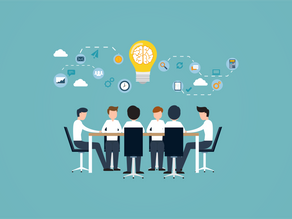 [ARTIGO] Marketing Jurídico: escritórios precisam se atualizar