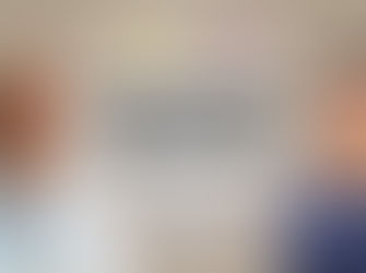 Canal Angelini recebe Padre Júlio Lancellotti para explicar o significado das Celebrações da Semana