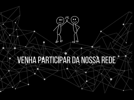Rede Democracia reúne organizações para promover democracia apartidária e inclusiva