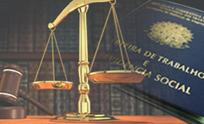 Aspectos circunstanciais dos princípios do Direito do Trabalho