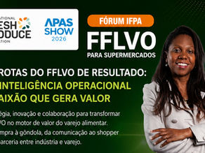Fórum da IFPA com Valeska Ciré