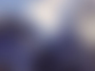 Projeto Mais Simples Mais Justo dos Analistas-Tributários da Receita Federal propõe a tributação da