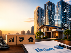 reforma tributária e holdings imobiliárias