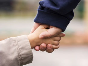 Processo de Adoção pode mudar – conheça estudo da ABJ