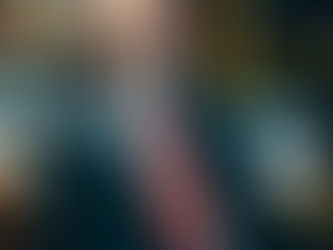 Paulo Sergio João entra para Academia Paulista de Direito