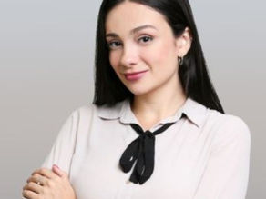 Advogada do Di Blasi, Parente & Associados é nomeada membro da Comissão de Direito da Moda da OA