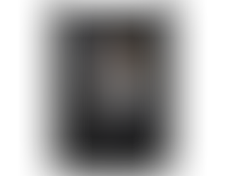 Especialista ensina como montar uma Black Friday de sucesso