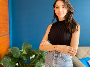 Razonet garante certificação de um excelente lugar para trabalhar