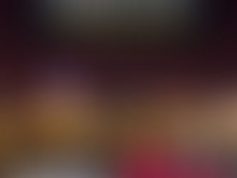 CEO da Driven CX é curador da delegação brasileira no ONDV SPECIAL PROGRAM CHICAGO 2019