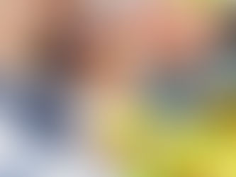 Organis lança campanha que valoriza “Escolha” do consumidor