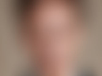 Evento vai discutir repercussão da Inteligência Artificial no Mercado Jurídico