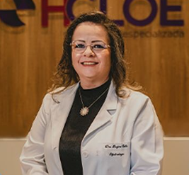 Cientista brasileira entra para prestigiada entidade Sigma Xi