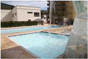 2016 começa com alegria, férias e preparação pro carnaval