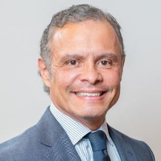 Gabriel Di Blasi aborda aspectos fundamentais para proteção de franquias
