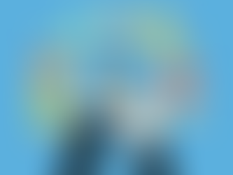 Brasil é o primeiro país a ter curso avançado em e-commerce