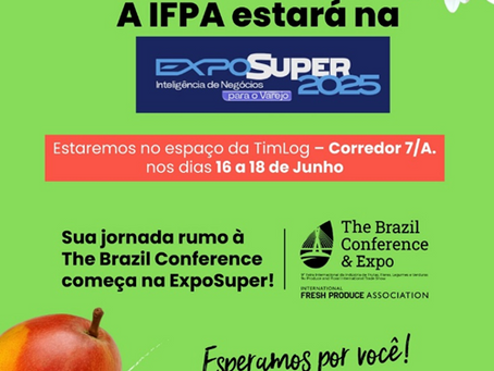 folder exposuper 2025