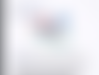 Associação Brasil Parkinson lança e-books sobre sintomas precoces da doença e exercícios físicos