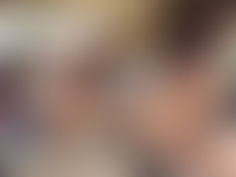 Oficinas de educação ambiental gratuitas são oferecidas por escoteiros em Sorocaba