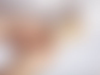 E-book sobre serviços públicos indica como reclamar de conflitos com o plano de saúde