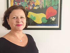 O novo normal corporativo e o investimento em comunicação assertiva