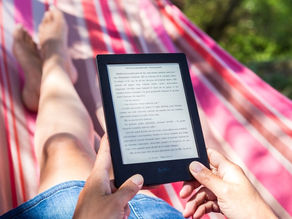 E-books gratuitos sobre temas importantes em linguagem fácil para empreendedores