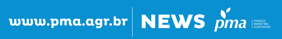 NEWS - ASSINATURA