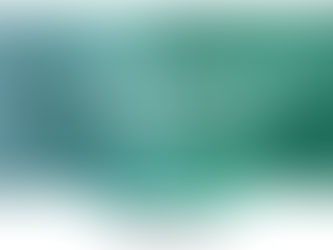 tognetti advocacia 10 anos