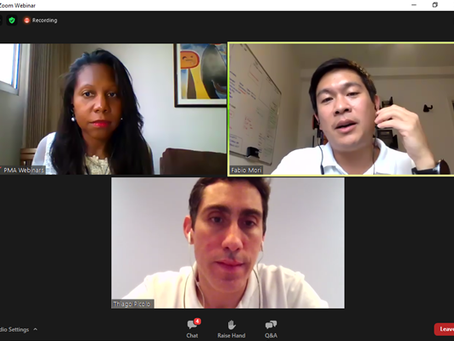 Vendas online crescem e omnichannel potencializa vendas de FFLV